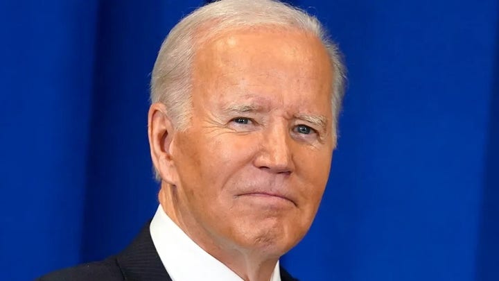https://disq.us/url?url=https%3A%2F%2Fwww.foxnews.com%2Fpolitics%2Ffederal-judge-considers-whether-block-biden-student-loan-handout%3A0U03ivRbWIZgo6E3DlJkniTDjjo&cuid=5960389 https://disq.us/url?url=https%3A%2F%2Fwww.foxnews.com%2Fpolitics%2Ffederal-judge-considers-whether-block-biden-student-loan-handout%3A0U03ivRbWIZgo6E3DlJkniTDjjo&cuid=5960389