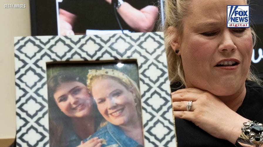Lawler reflects on constituent's killing by illegal immigrant, rips Dems' sanctuary policies