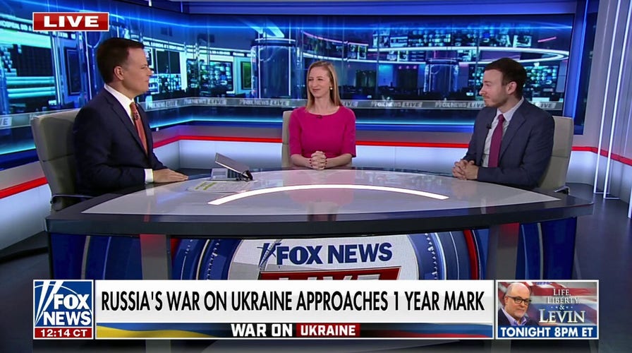 White House facing scrutiny over handling of toxic train spill in Ohio