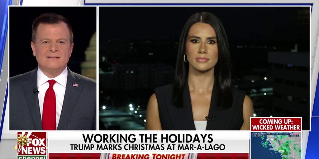 Ukrainian President Zelenskyy open to negotiations on eastern region, territory remains sticking point