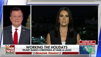 Ukrainian President Zelenskyy open to negotiations on eastern region, territory remains sticking point