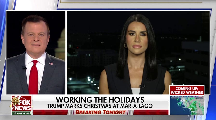 Ukrainian President Zelenskyy open to negotiations on eastern region, territory remains sticking point