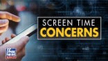 Study indicates social media impacts teens' sense of time