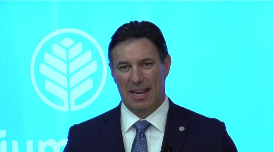 Dr. Rissmiller breaks down the barriers to virtual health visits