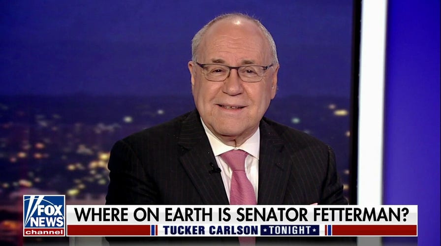 Chemicals like this don’t biodegrade: Dr. Marc Siegel