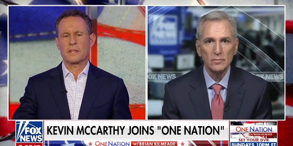 End of government shutdown leads to infighting among Democrats