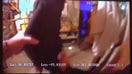 Bodycam video shows arrest of Minnesota state senator in response to alleged burglary