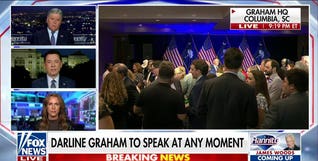 Hannity | Fox News