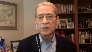 Gordon Chang: 'Extremely concerned' some Chinese migrants are operatives to 'attack' America - Fox News