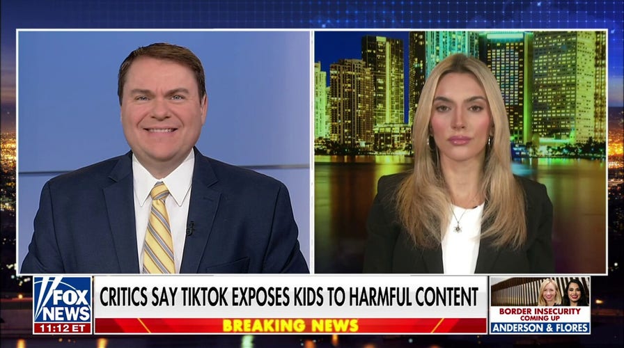 It's a mix of ignorance and hatred: Carl DeMaio