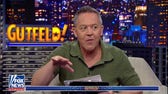 ‘Gutfeld!’ reacts to Cracker Barrel’s rebrand