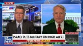 The Biden Admin has enabled Iran: Kirk Lippold