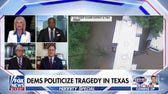 Texas congressman has seen Trump ‘bend over backwards’ to send aid for catastrophic flooding