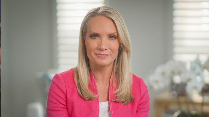 Dana Perino - Fox News 25th Anniversary Shoutout