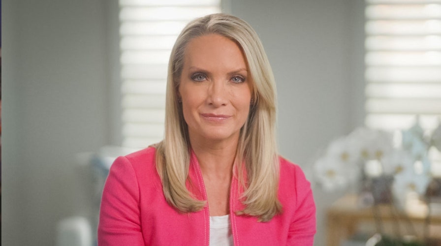 Dana Perino - Fox News 25th Anniversary Shoutout