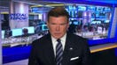 Coming up on Monday, January 12 edition of 'Special Report'