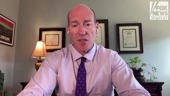 Colorado attorney and former prosecutor says there's a 'very strong' case against Barry Morphew
