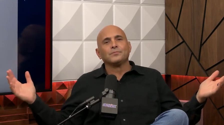 Justin Herbert Is The Most OVERRATED Quarterback In The History Of The NFL | The Craig Carton Show
