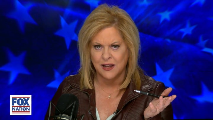 Psychiatrist speaks with Nancy Grace about alleged affair between married guard and convicted killer