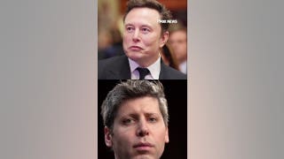 AI safety debate heats up as tech leaders call for regulation