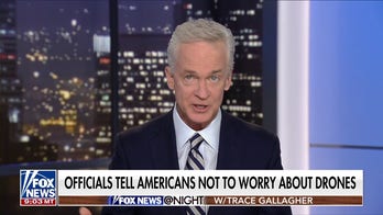 Get me fox news hotsell