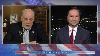 The Supreme Court has said on multiple occasions that immigration proceedings aren't criminal proceedings: Hans von Spakovsky