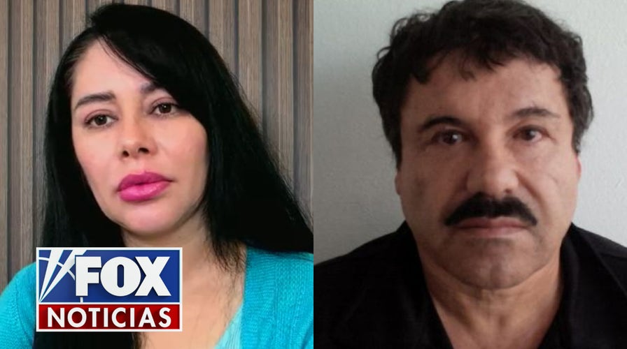 Nuevas revelaciones sobre la vida privada de “El Chapo”