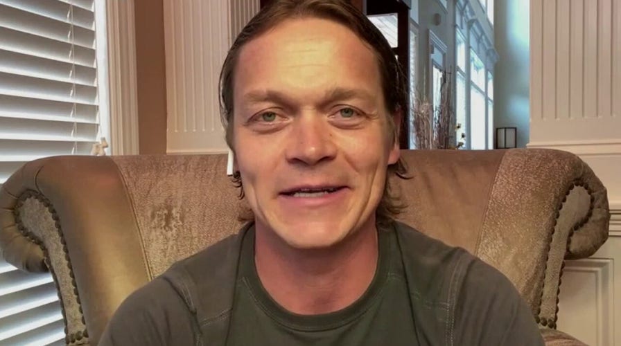 3 Doors Down announces 20th anniversary tour