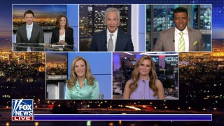 Should parents aim to raise ‘happy kids’? - Fox News