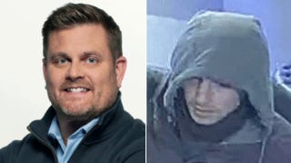 UnitedHealthcare CEO shooting 'person of interest' is under arrest - Fox News