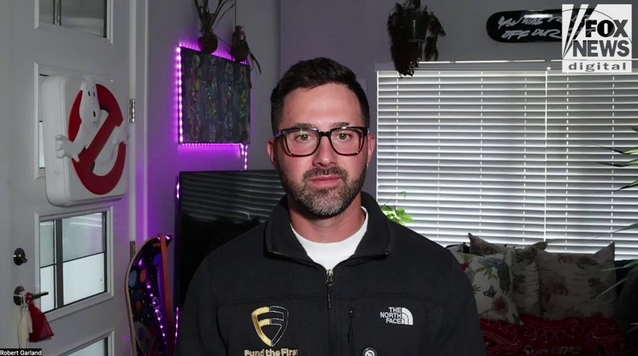 Retired NYPD detective says more needs to be done to protect police officers after recent attack