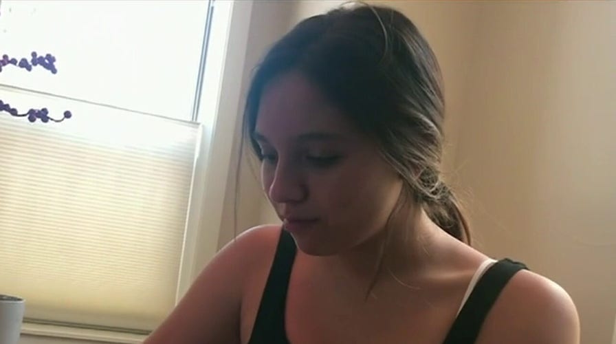 Some school districts float possibility of not reopening until January 2021