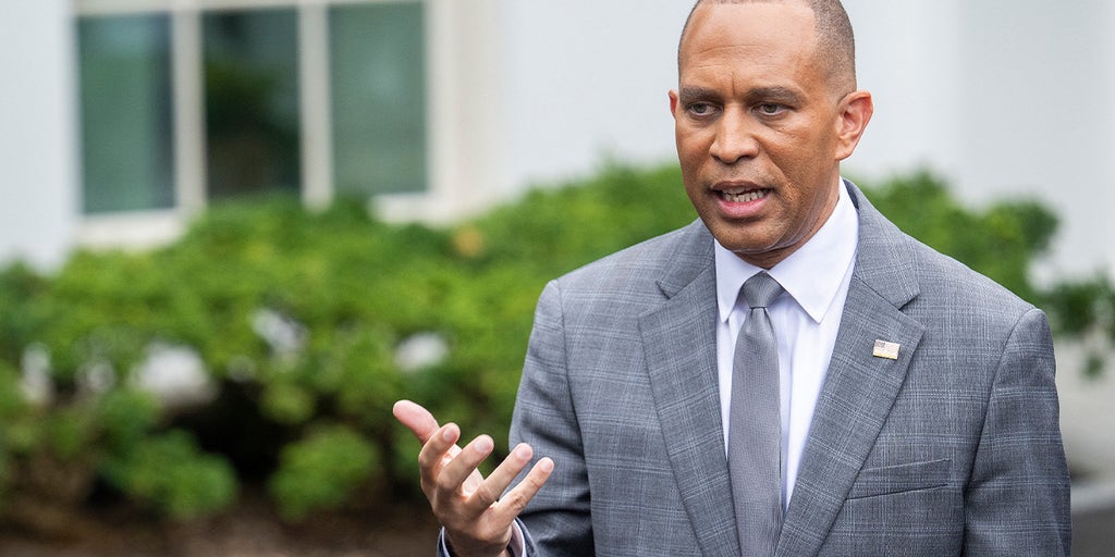 https://a57.foxnews.com/cf-images.us-east-1.prod.boltdns.net/v1/static/694940094001/706d2a99-c0b5-4b51-ab37-1f4e944c499a/cbf3b45f-8a8f-41b8-aea0-f7f270ebadf9/1280x720/match/1024/512/image.jpg?ve=1&tl=1