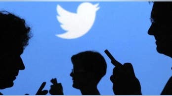 Twitter compels Democratic congressional candidate to delete tweet that violated rules against voter suppression