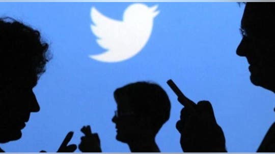 Twitter compels Democratic congressional candidate to delete tweet that violated rules against voter suppression