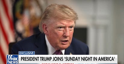 Sunday Night in America with Trey Gowdy | Fox News