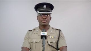 Americans who were kidnapped during prison escape in Caribbean 'presumed dead' - Fox News