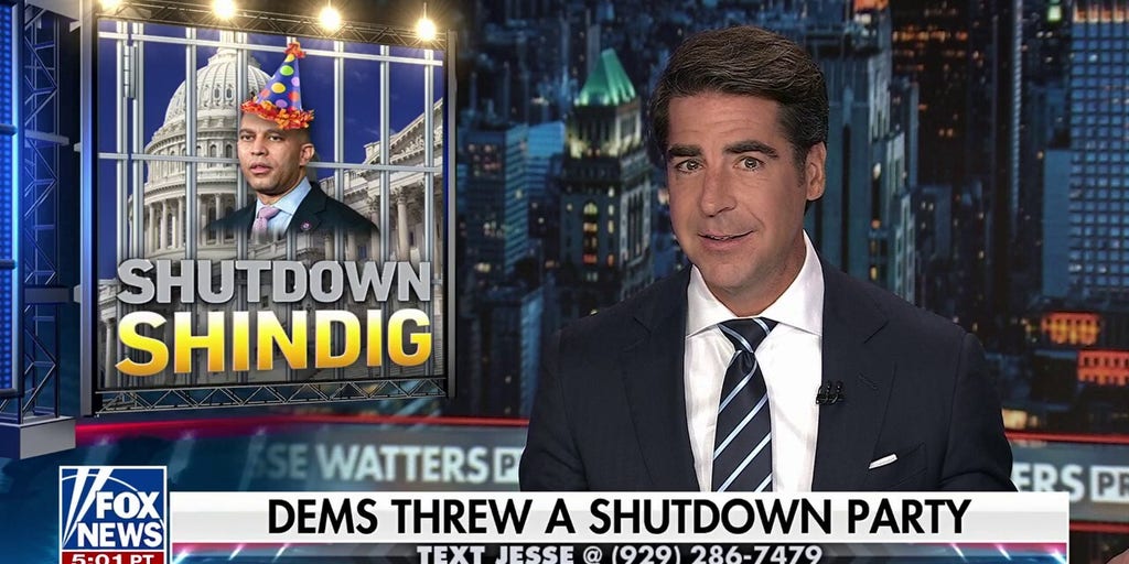 https://a57.foxnews.com/cf-images.us-east-1.prod.boltdns.net/v1/static/694940094001/707898bf-7558-4c5b-9054-33dfc2f22065/b9158b7b-e80d-4ab0-a51b-780508b0179c/1280x720/match/1024/512/image.jpg?ve=1&tl=1