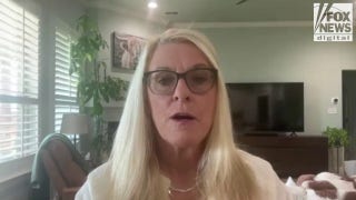 El exentrenador asistente de voleibol de la SJSU habla abiertamente sobre su colaboración con el entrenador principal y comenta las conclusiones de la investigación federal