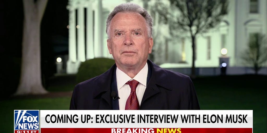 Trump special envoy reveals when Russia-Ukraine war could move to a ‘full ceasefire’