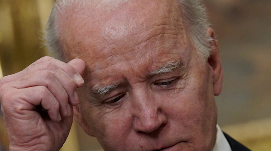 Democrats Float Plans A, B and C for the Midterm Elections