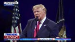 Fox News celebrates America's 250th anniversary