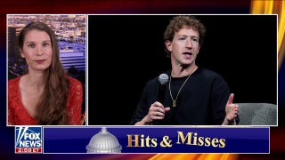 Hits and Misses