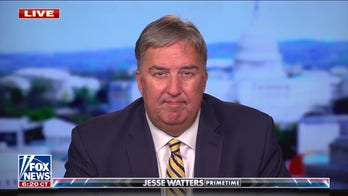 Will Joe Biden get pulled into the Hunter investigation?