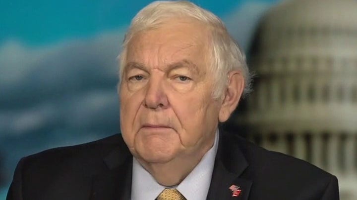 Bill Bennett: 'Deepest political commitment to the left' is keeping Chicago schools closed