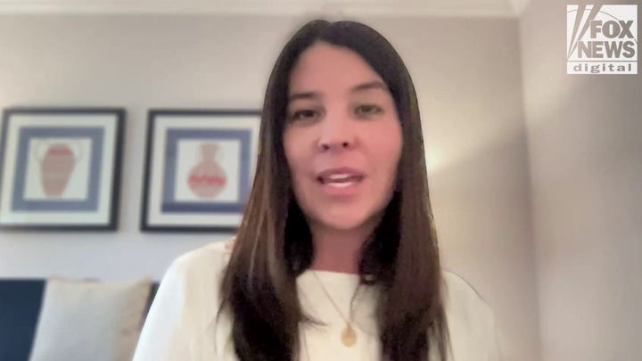 How universities are putting ‘lipstick on a pig’ by hiding DEI programs, according to expert