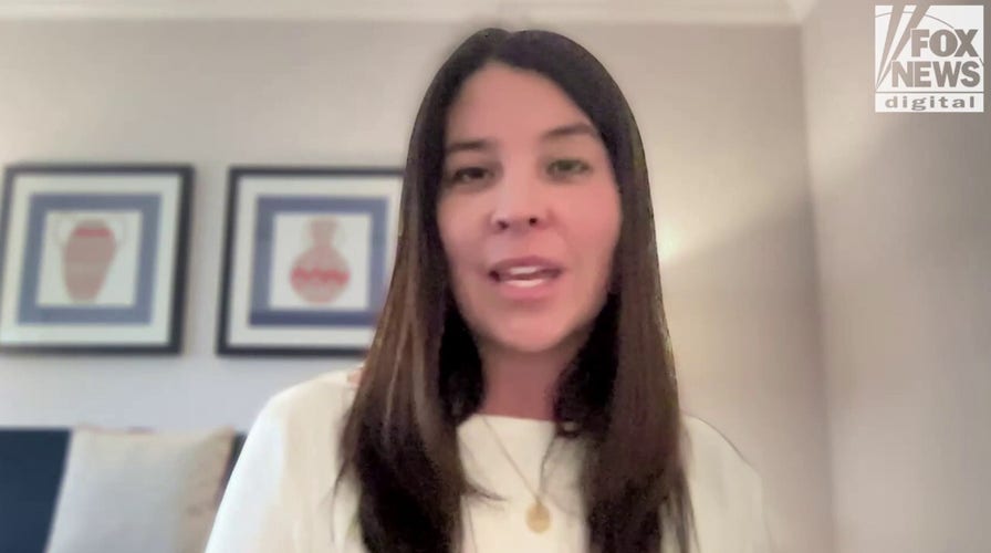 How universities are putting ‘lipstick on a pig’ by hiding DEI programs, according to expert