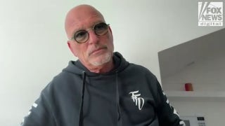 Howie Mandel reveals the biggest mistake rising stars make with their money