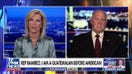Tom Homan: This was a 'shot at ICE'
