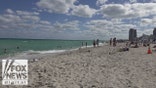 Miami Beach loosens spring break restrictions, aims to draw calmer crowds
